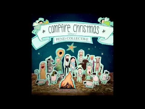 Joyful, Joyful, We Adore Thee by Rend Collective video thumbnail