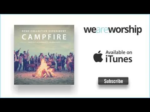 Kumbaya official video thumbnail