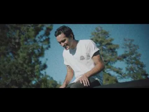 Live Alive official video thumbnail