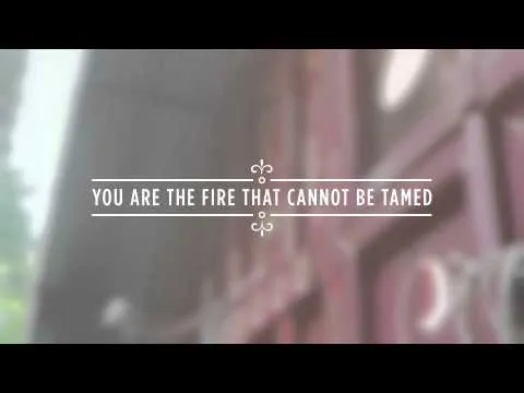 More Than Conquerors official video thumbnail