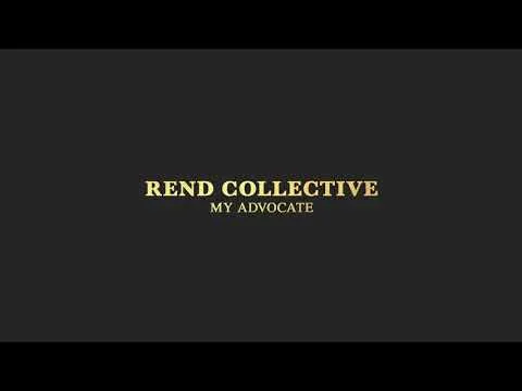 My Advocate official video thumbnail