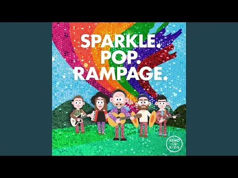 Need To Know You official video thumbnail