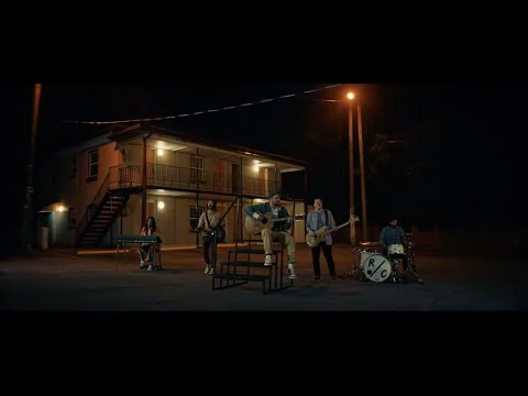 Plans official video thumbnail