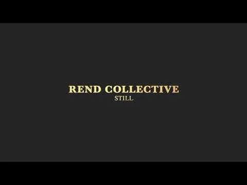 Still official video thumbnail
