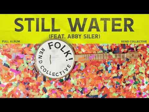Still Water official video thumbnail
