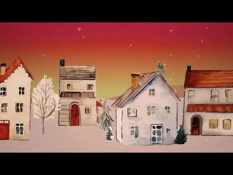 The Reason by Rend Collective video thumbnail
