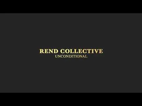 Unconditional official video thumbnail