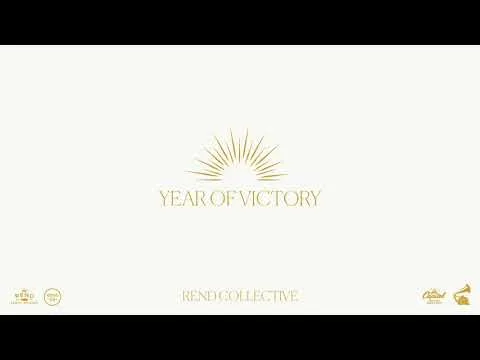 Year of Victory official video thumbnail