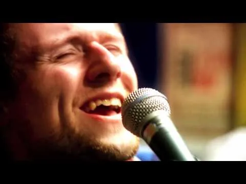 You Bled official video thumbnail