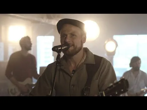 Your Name is Power official video thumbnail