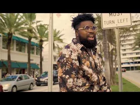 Another Level by Prodigal Son video thumbnail