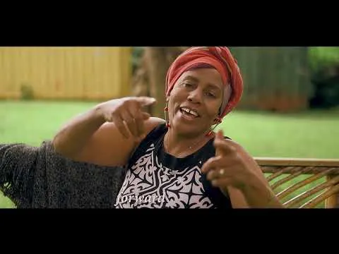 Lipo Tumaini by Reuben Kigame video thumbnail