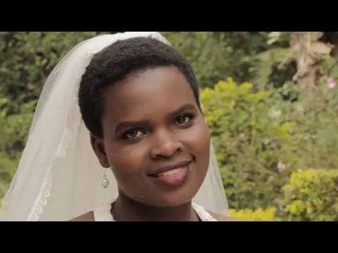 Rejoice official video thumbnail