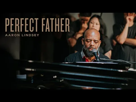 Perfect Father by Revere video thumbnail