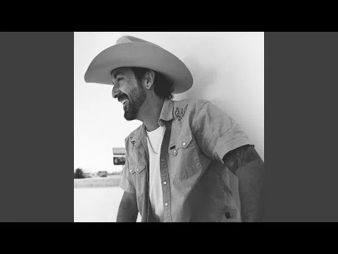 Days That We Dreamed Of official video thumbnail