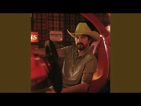 Higher official video thumbnail