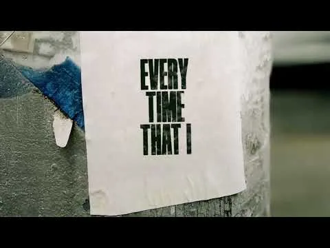 Look At God official video thumbnail