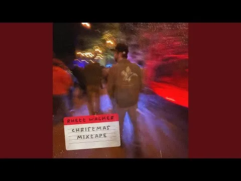 The Waiting official video thumbnail