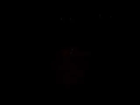Awesome God by Ricardo Sanchez video thumbnail