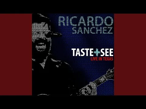 Faithful by Ricardo Sanchez video thumbnail