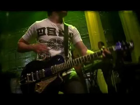 I Am Forgiven by Ricardo Sanchez video thumbnail
