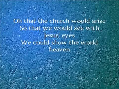 Say So by Ricardo Sanchez video thumbnail