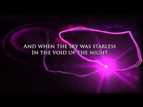 For Unto Us by Rich Mullins video thumbnail