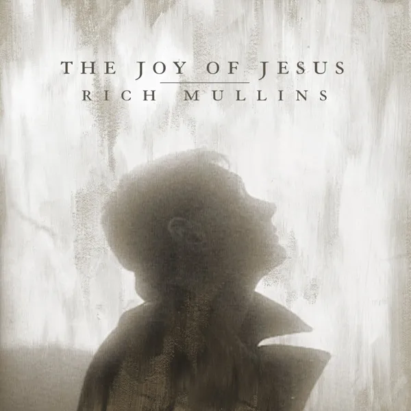 Album Art for The Joy of Jesus