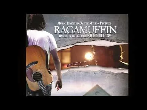 Never Heard the Music by Rich Mullins video thumbnail