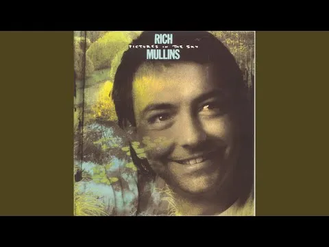 Pictures In the Sky by Rich Mullins video thumbnail