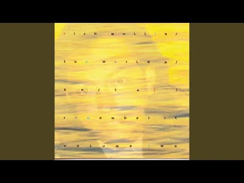The Maker of Noses official video thumbnail