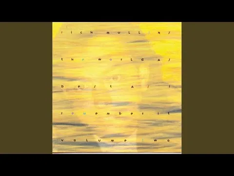 To Tell Them official video thumbnail