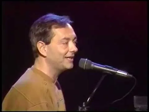 Doubly Good To You official video thumbnail