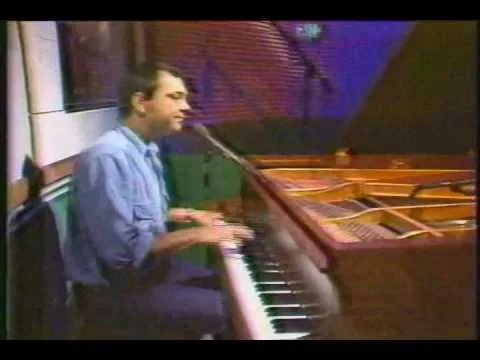 Love Of Another Kind official video thumbnail