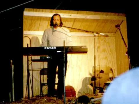 You Still Need Jesus official video thumbnail