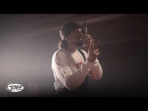 King on the Inside by Richlin video thumbnail