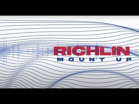 Mount up (Bills Mafia) by Richlin video thumbnail