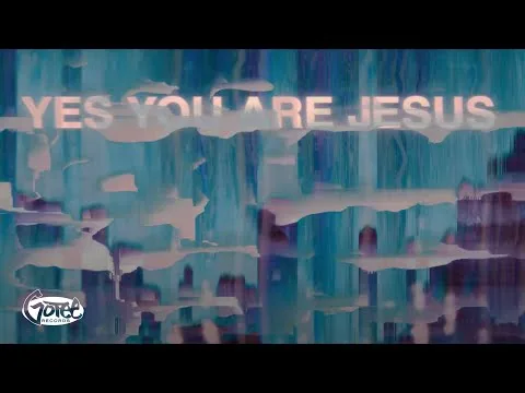One & Only by Richlin video thumbnail