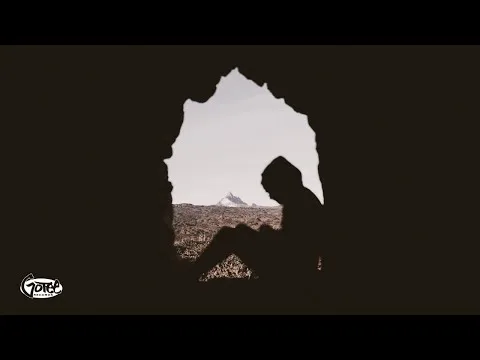 Royal Blood by Richlin video thumbnail