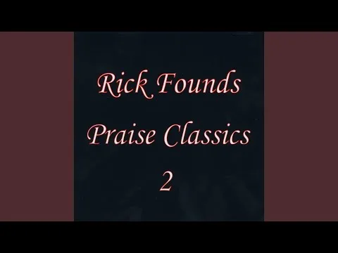 The Lord Reigns official video thumbnail