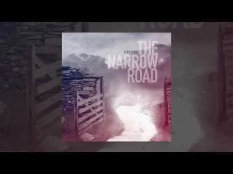 Come Make War by Rick Pino video thumbnail