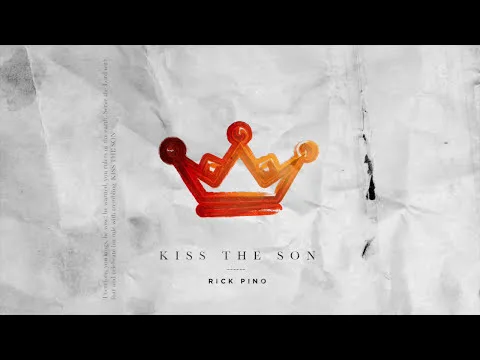 Isaiah 53 by Rick Pino video thumbnail