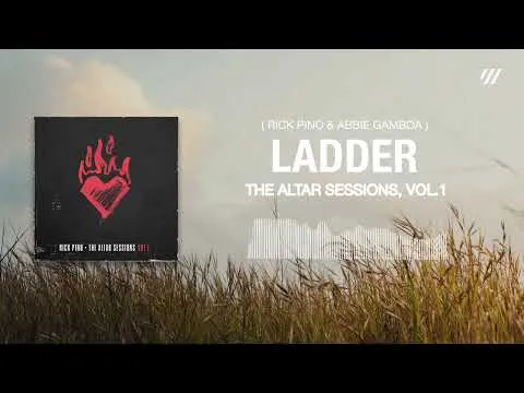 Ladder by Rick Pino video thumbnail