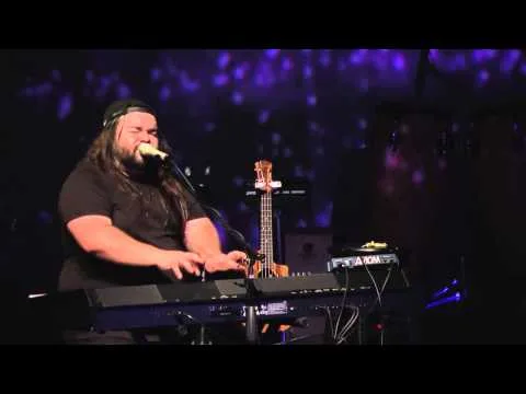 Pioneer by Rick Pino video thumbnail