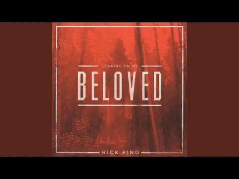 When I Think of His Goodness by Rick Pino video thumbnail