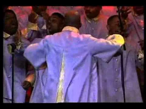 Worked It Out official video thumbnail