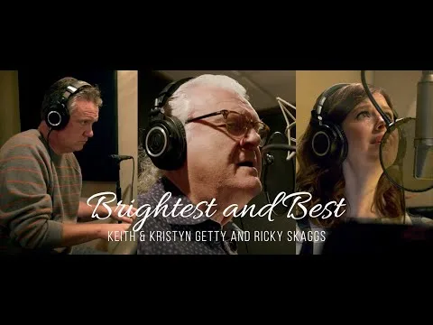 Brightest And Best official video thumbnail
