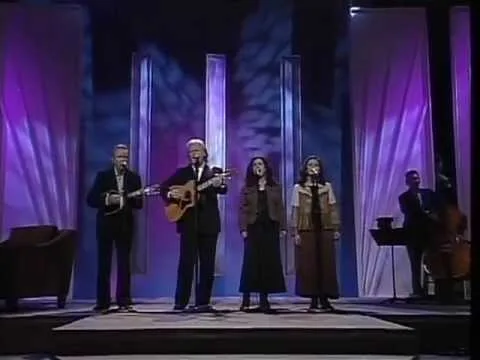 Family Bible official video thumbnail