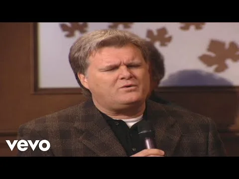 Somebody's Prayin' official video thumbnail
