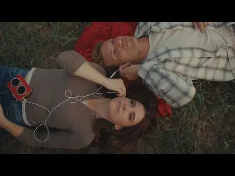 For The Boy official video thumbnail